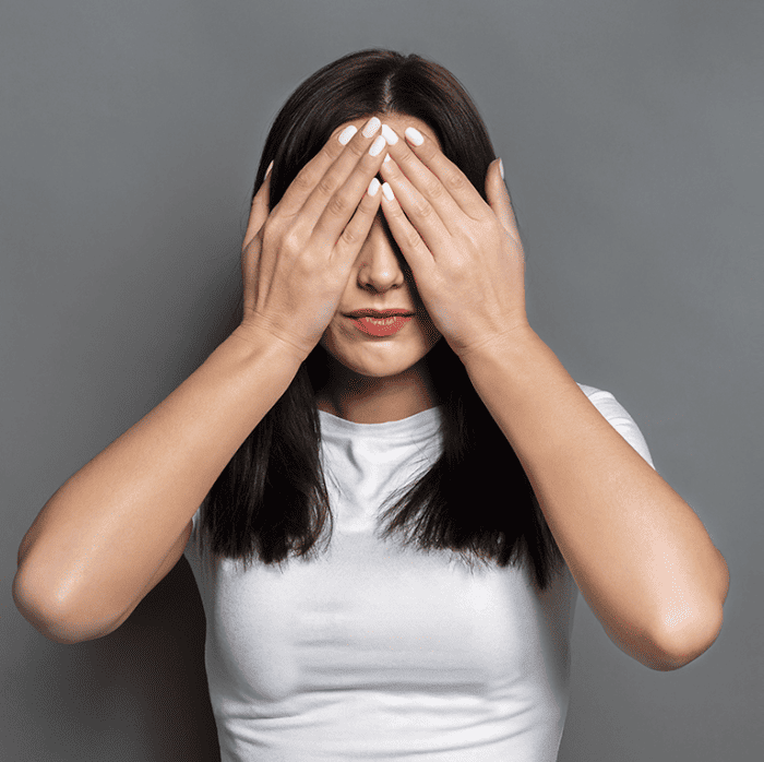 Cedarhurstrealestate